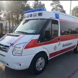 晋城市救护车转运/长途跨省市返乡拉回家/危重病人租赁价格收费用
